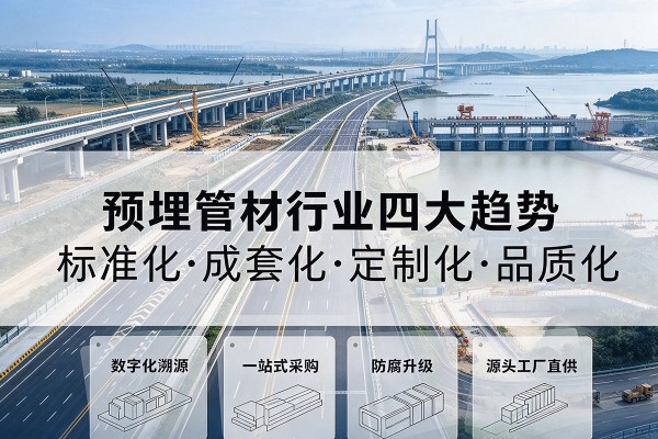 昌图行业发展趋势总结