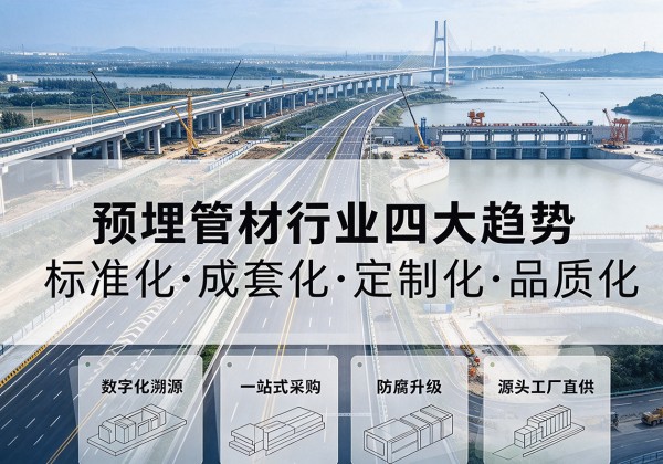 昌图行业发展趋势总结