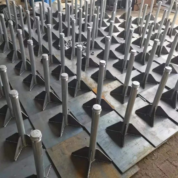 昌图沉降板现货